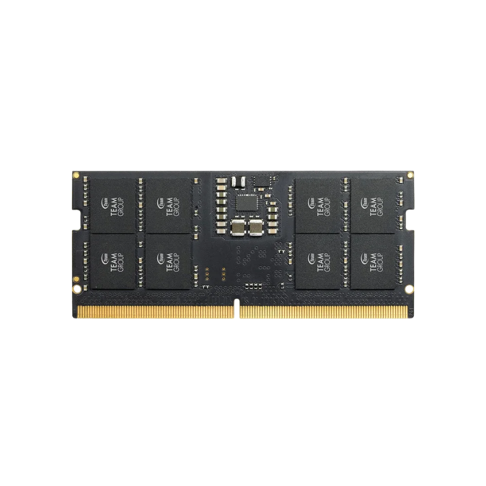 TEAM ELITE 16GB DDR5 5600MHz Laptop Ram