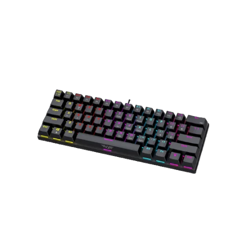 ARMAGGEDDON MKA-1C Neo Keyboard