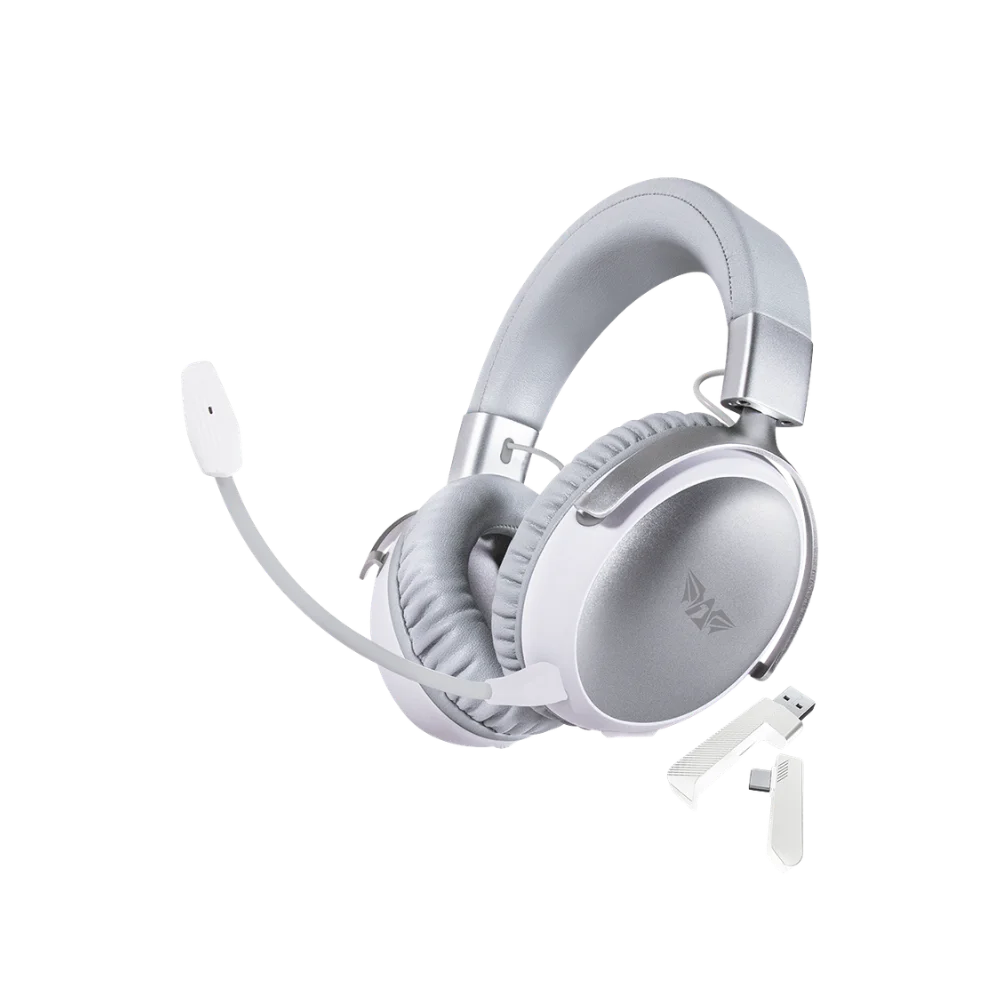 ARMAGGEDDON Orion 7 eDSP 7.1 Headset