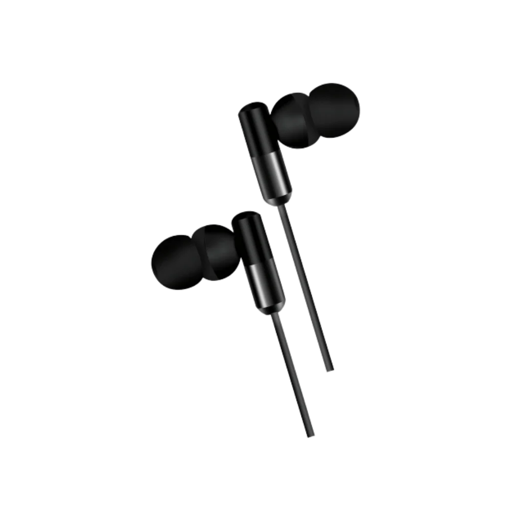 SONICGEAR HYPERBASS BUDS 2 Earphone 