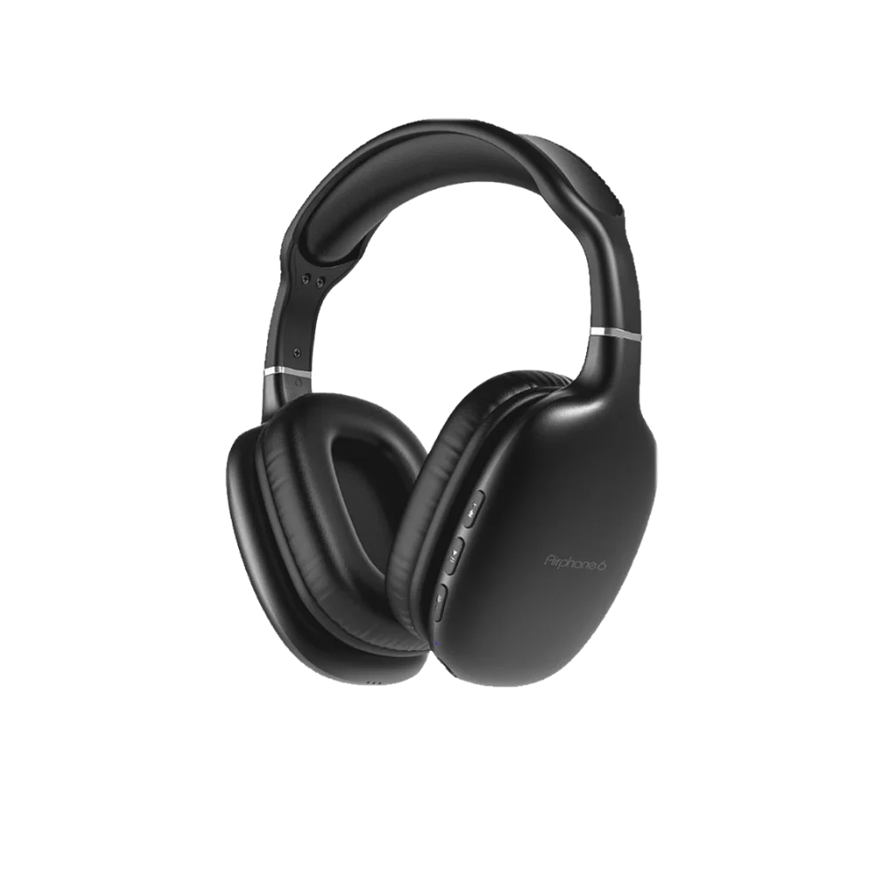 SONICGEAR AirPhone 6 Headphone 