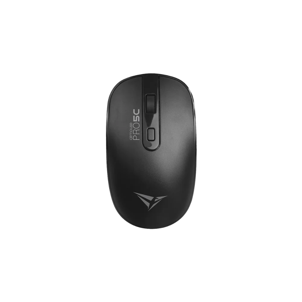 ALCATROZ AIRMOUSE PRO 5C Mouse
