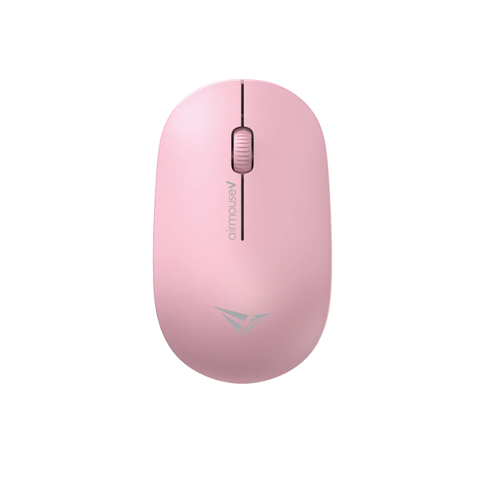 ALCATROZ AirMouse V Mouse 