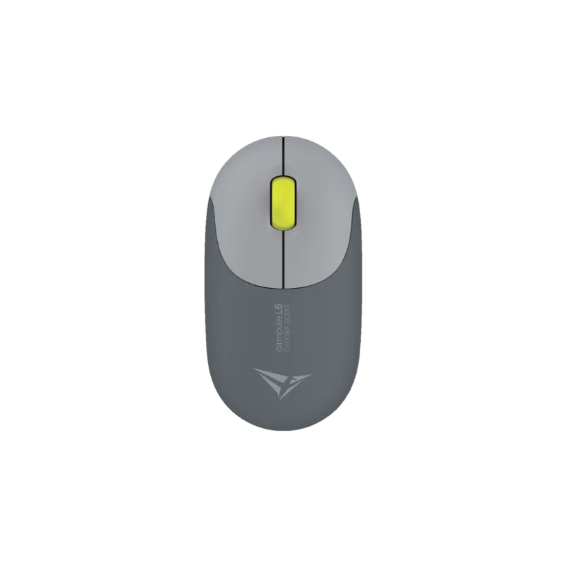 ALCATROZ AIRMOUSE L6 Mouse