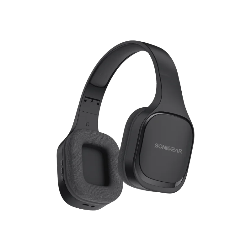 SONICGEAR AirPhone 7 Headphone