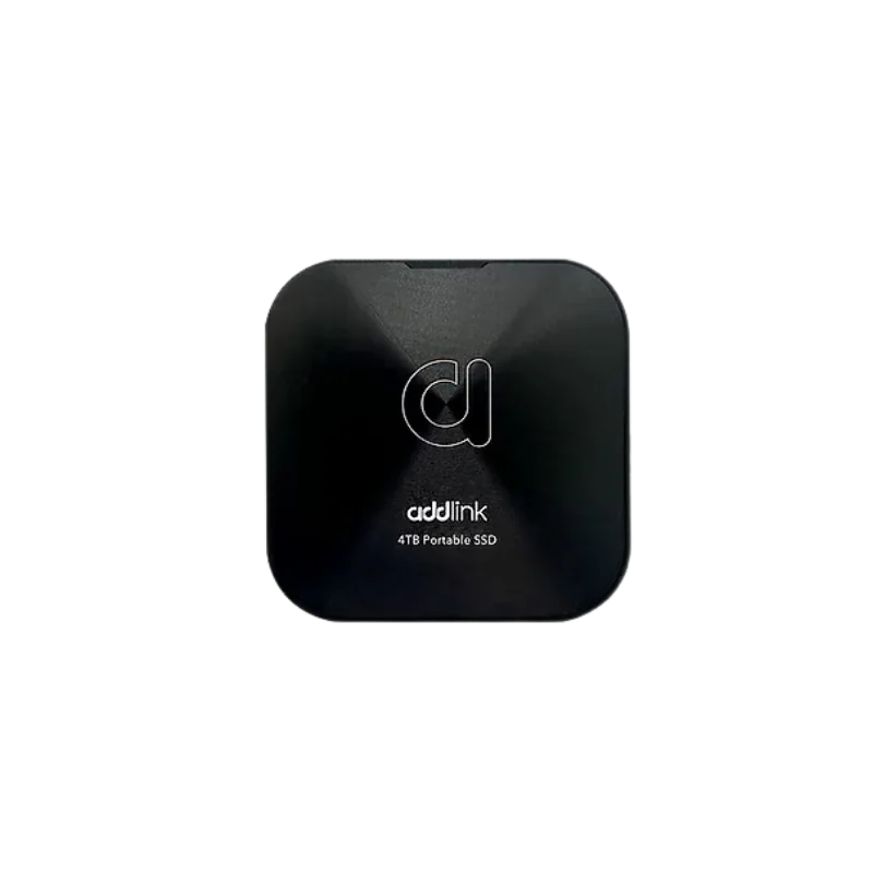 ADDLINK P30 MagSafe 1TB PORTABLE SSD