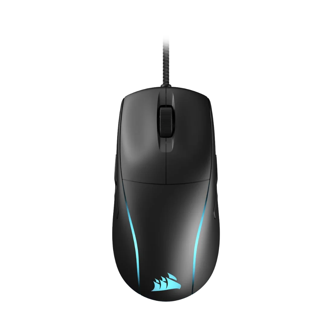 CORSAIR M75 Lightweight Mouse 