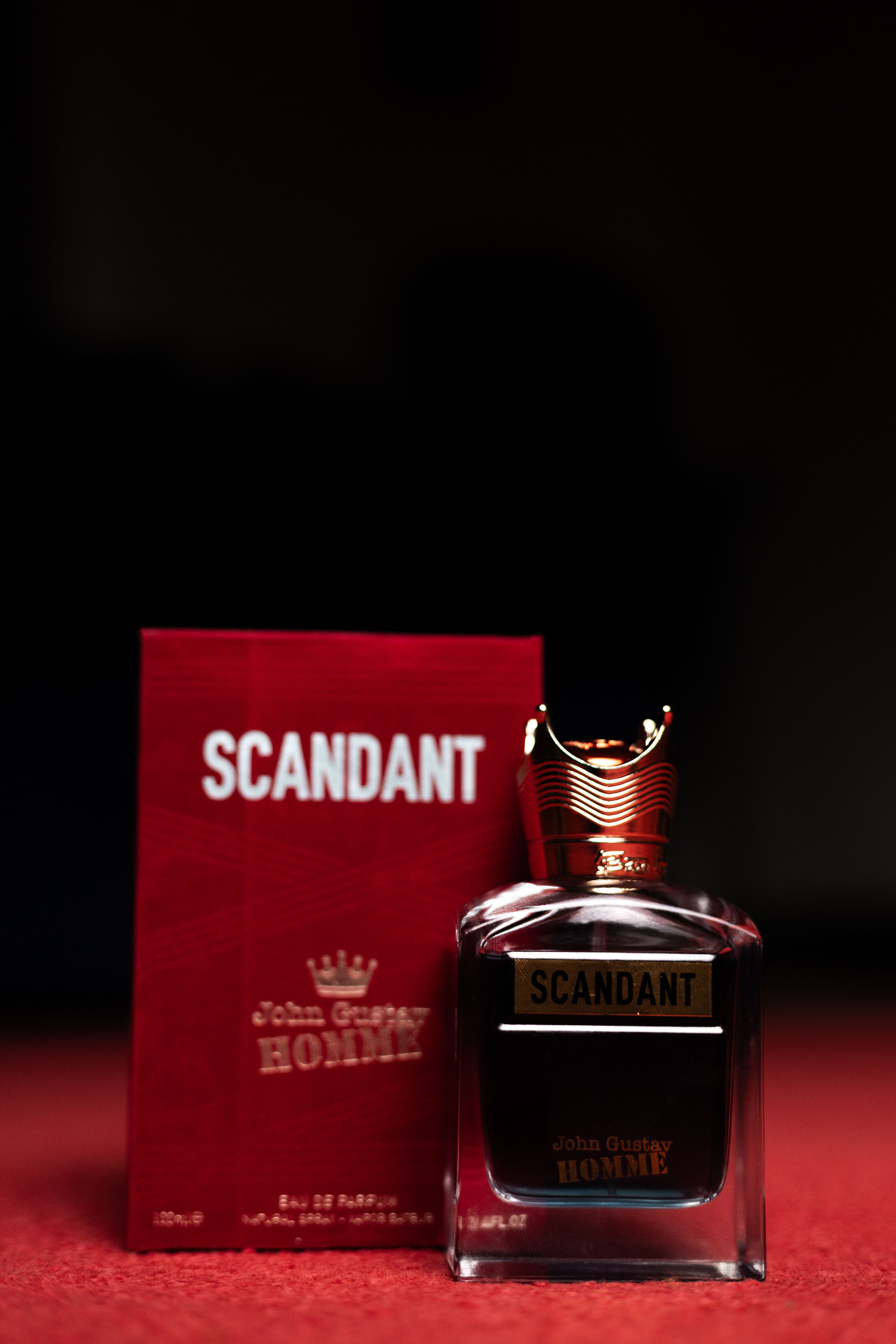 Product Photography - Photography Portfolio Rwanda