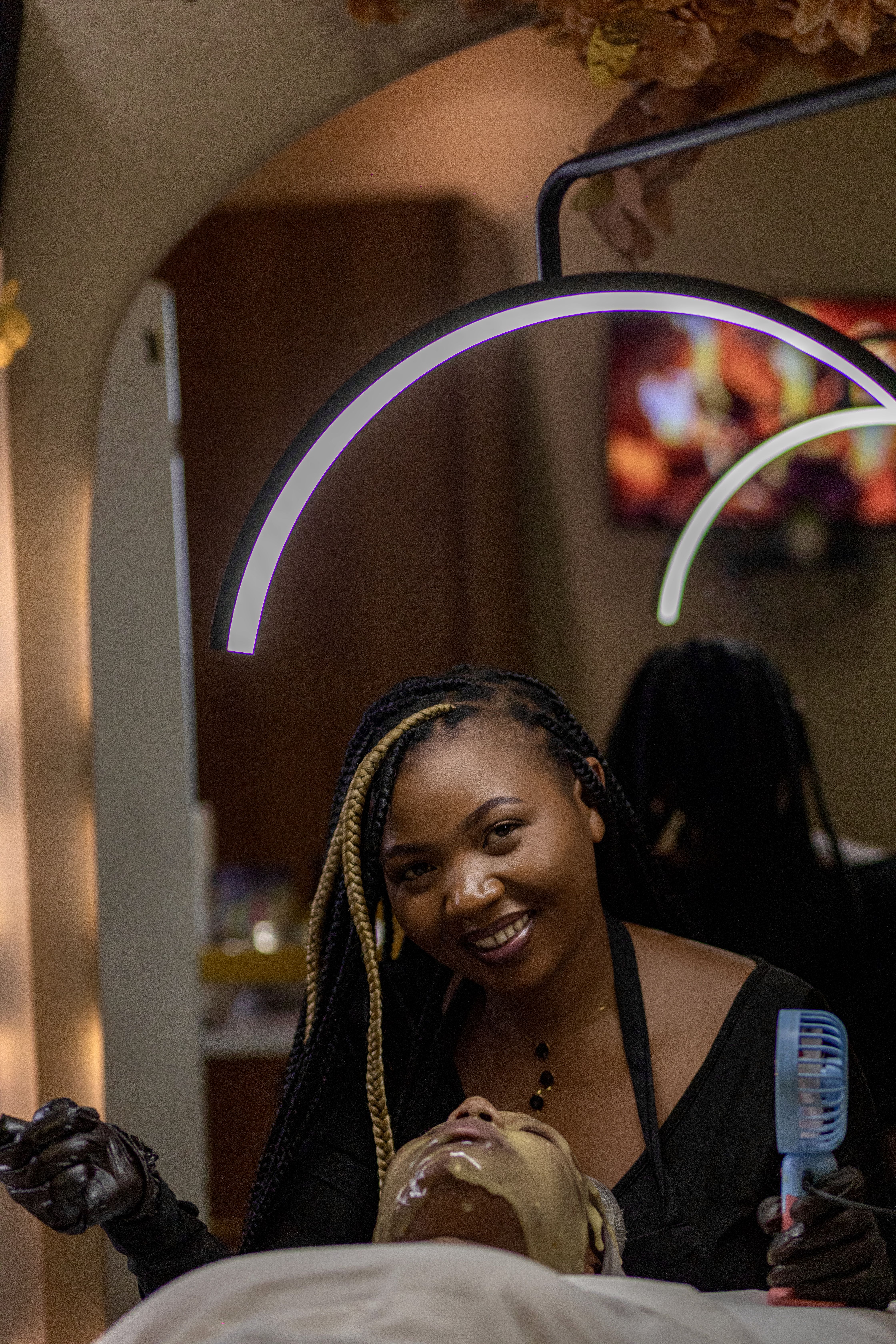 Business Photography - Photography Portfolio Rwanda