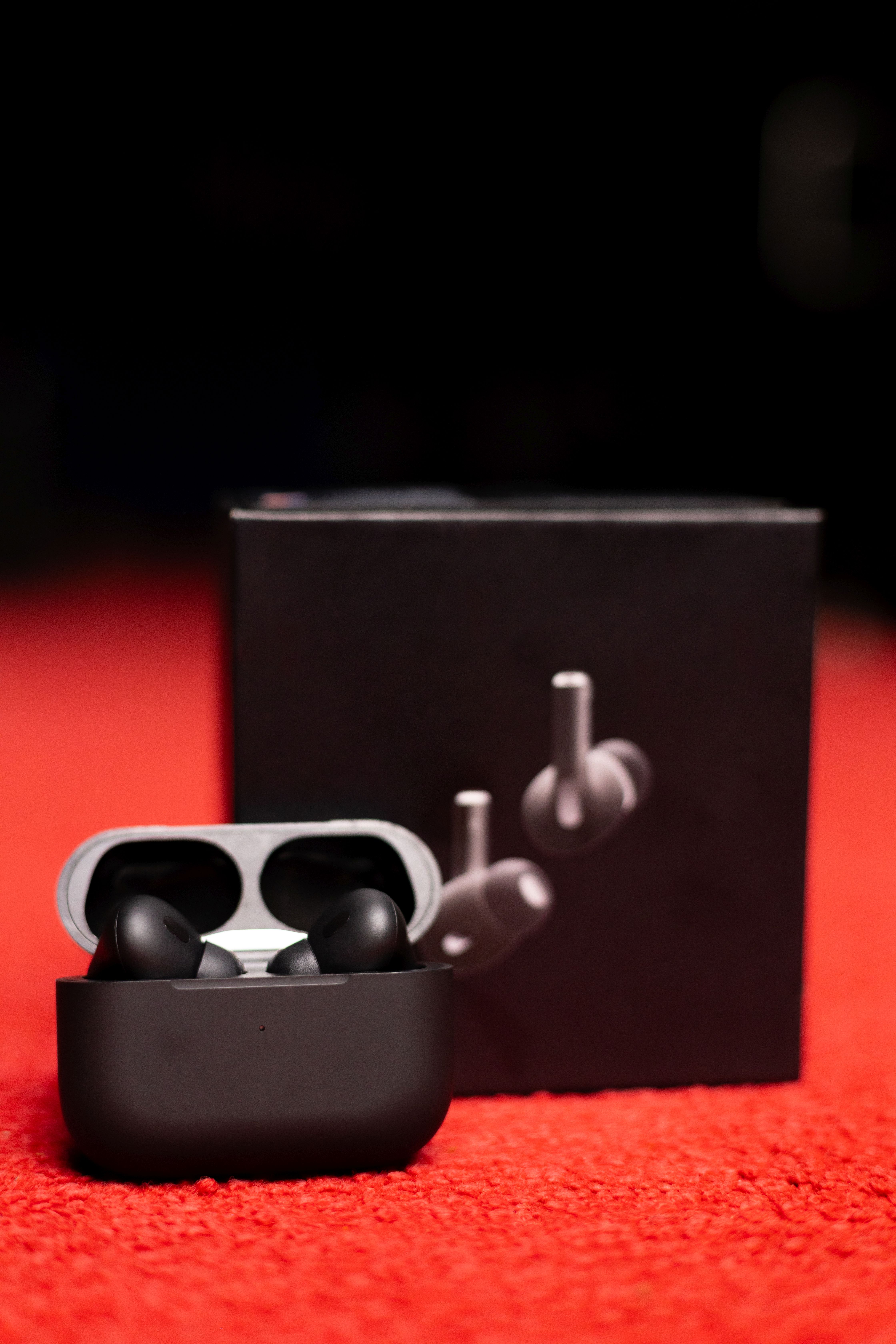 Product Photography