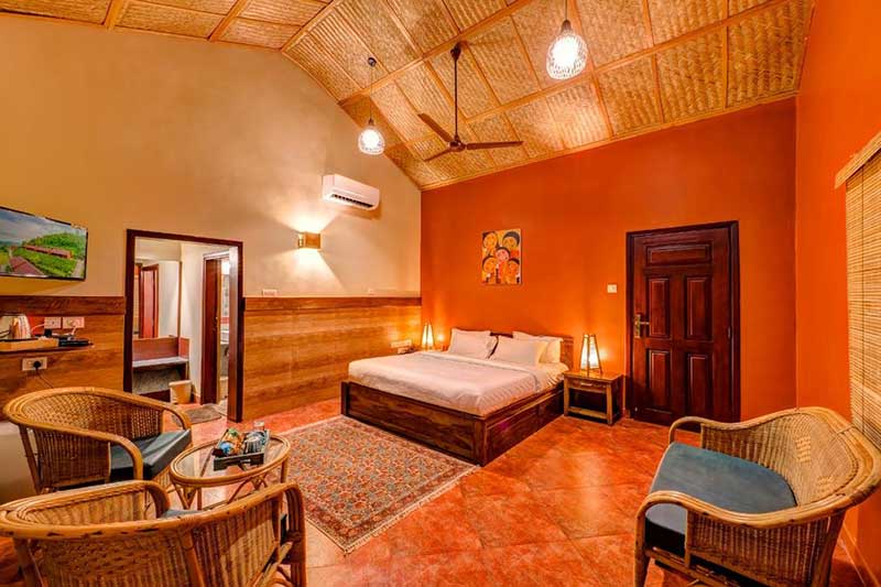 Luxury Villas in Dubai