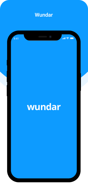 slider_image