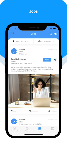 slider_image