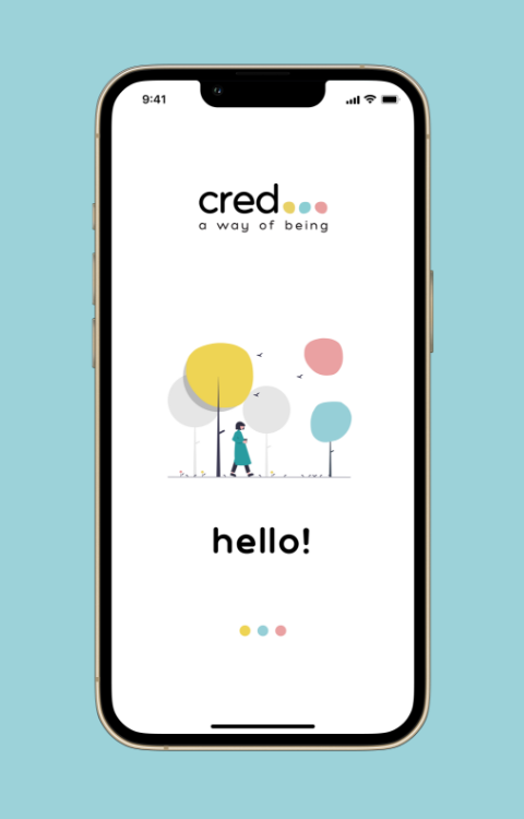 cred1