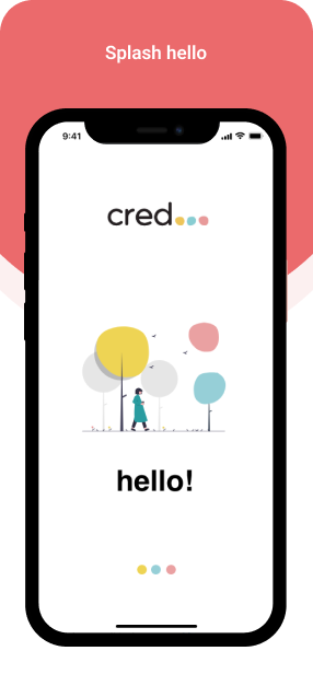 slider_image
