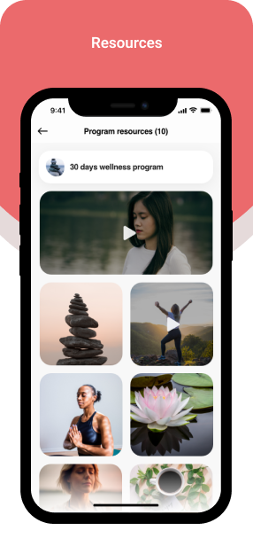 slider_image