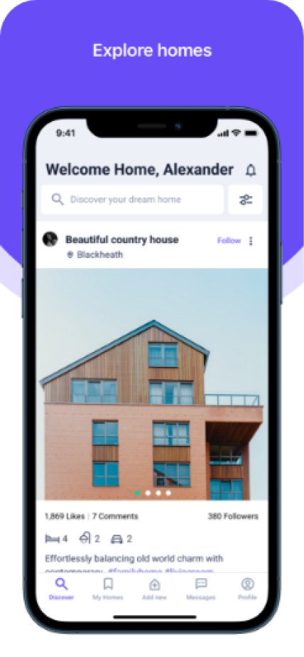 slider_image