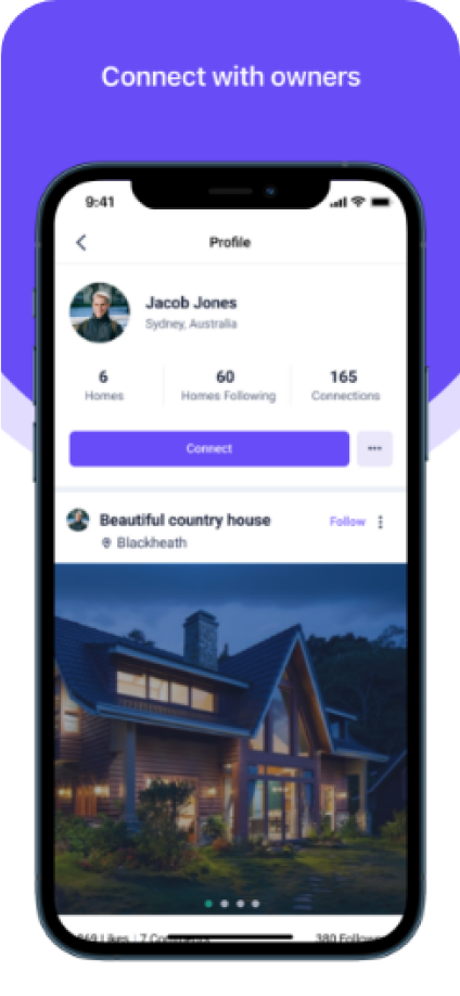 slider_image