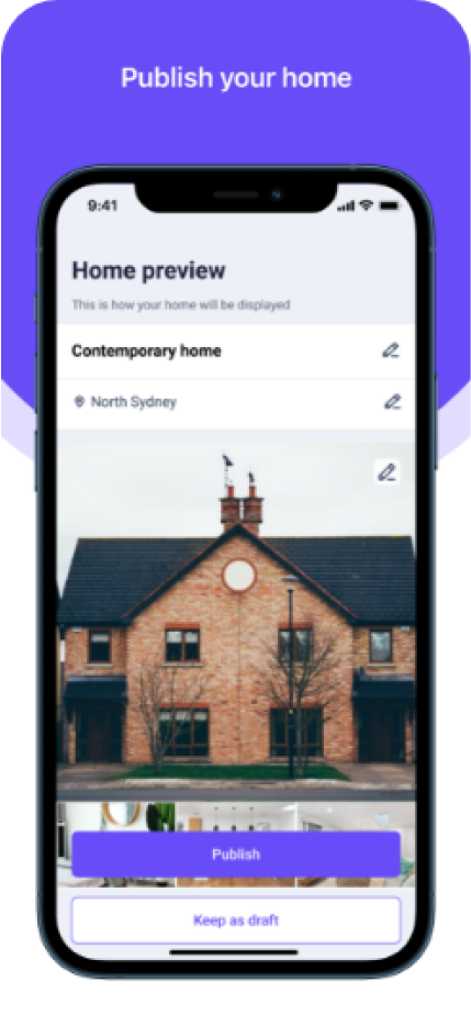 slider_image