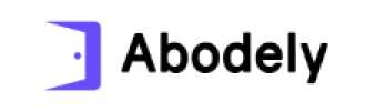 abodely-logo-slider