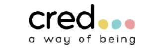 cred-logo.