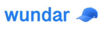 wunder