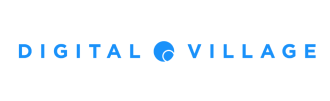 dv-logo