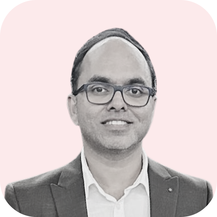 Jithesh Krishnan