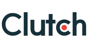 clutch-FindUs