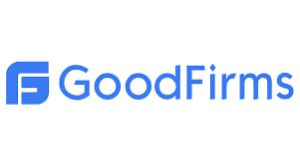good-firm-FindUs