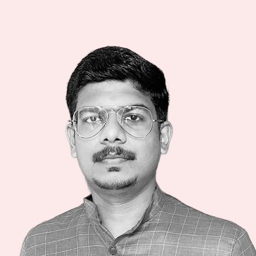 Vishnu V