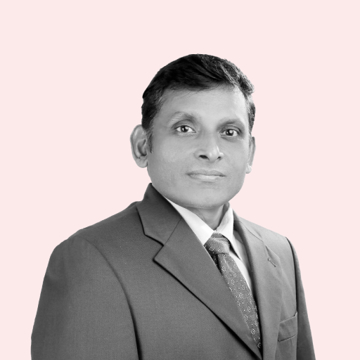 Tinu Rafi