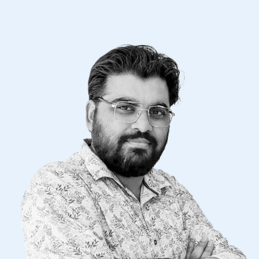 Sheik Ajmal