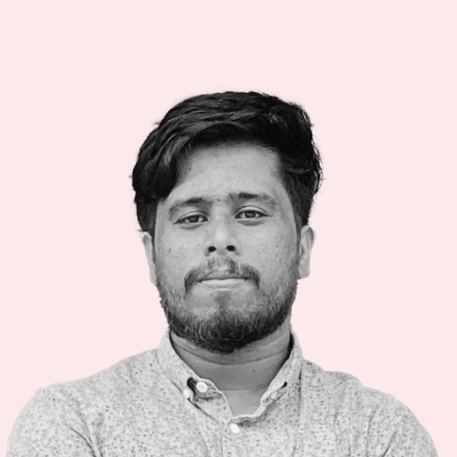 Saidali