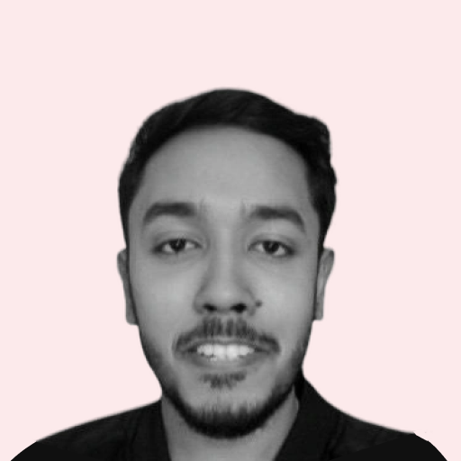 Shihab Uddin Chowdhury