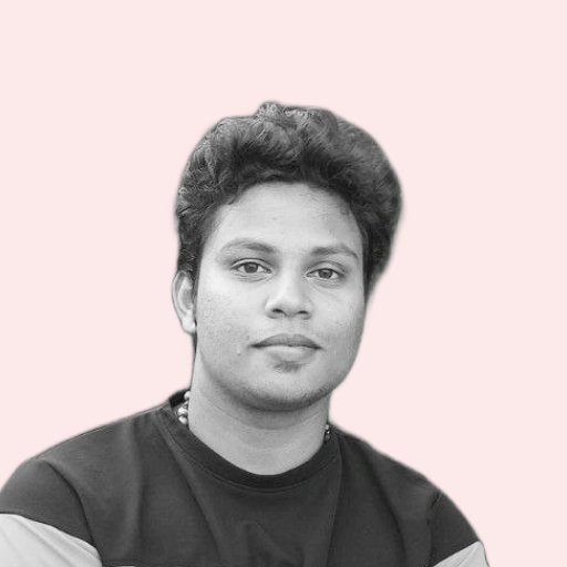Joju Mathew
