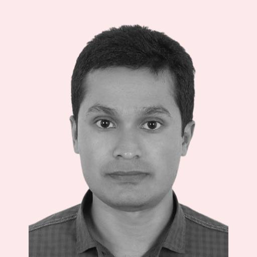 Abdullah Al Mostaeen 