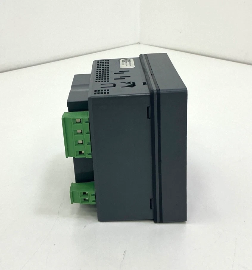 ABB M4M 20 MODBUS Network Analyzer 2CSG251141R4051 Power Energy Meter 3-Phase thumbnail 4