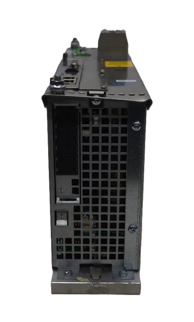 AMK AMKASYN KW 20 Servo Drive Inverter 20kVA 540-650VDC 33A thumbnail 2