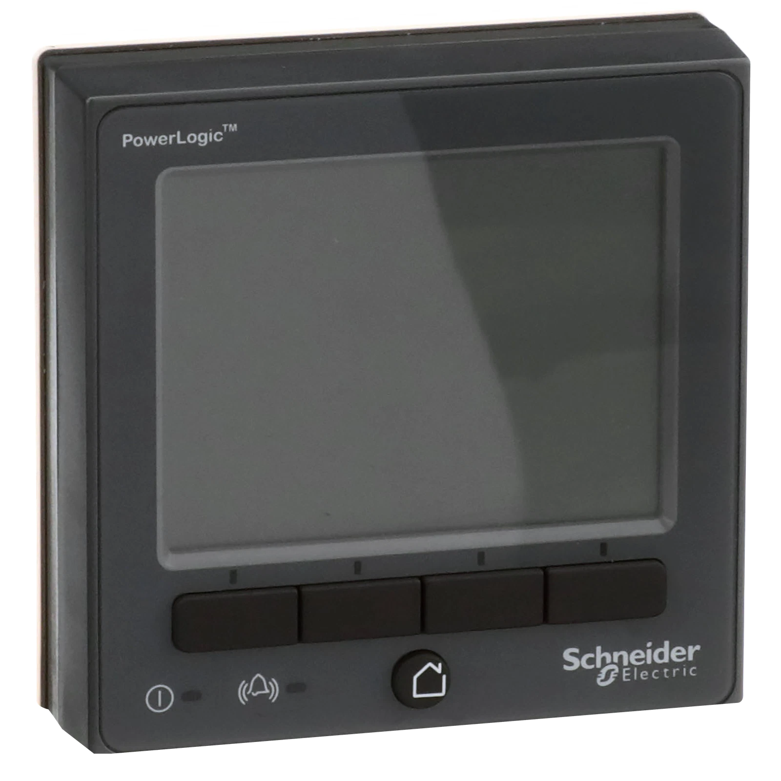Schneider Electric METSEPM89RD96 PowerLogic PM8000 Remote Display