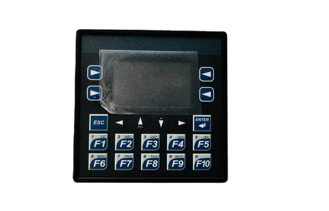 Horner Automation HE-XE103MM Controller Module Industrial Automation