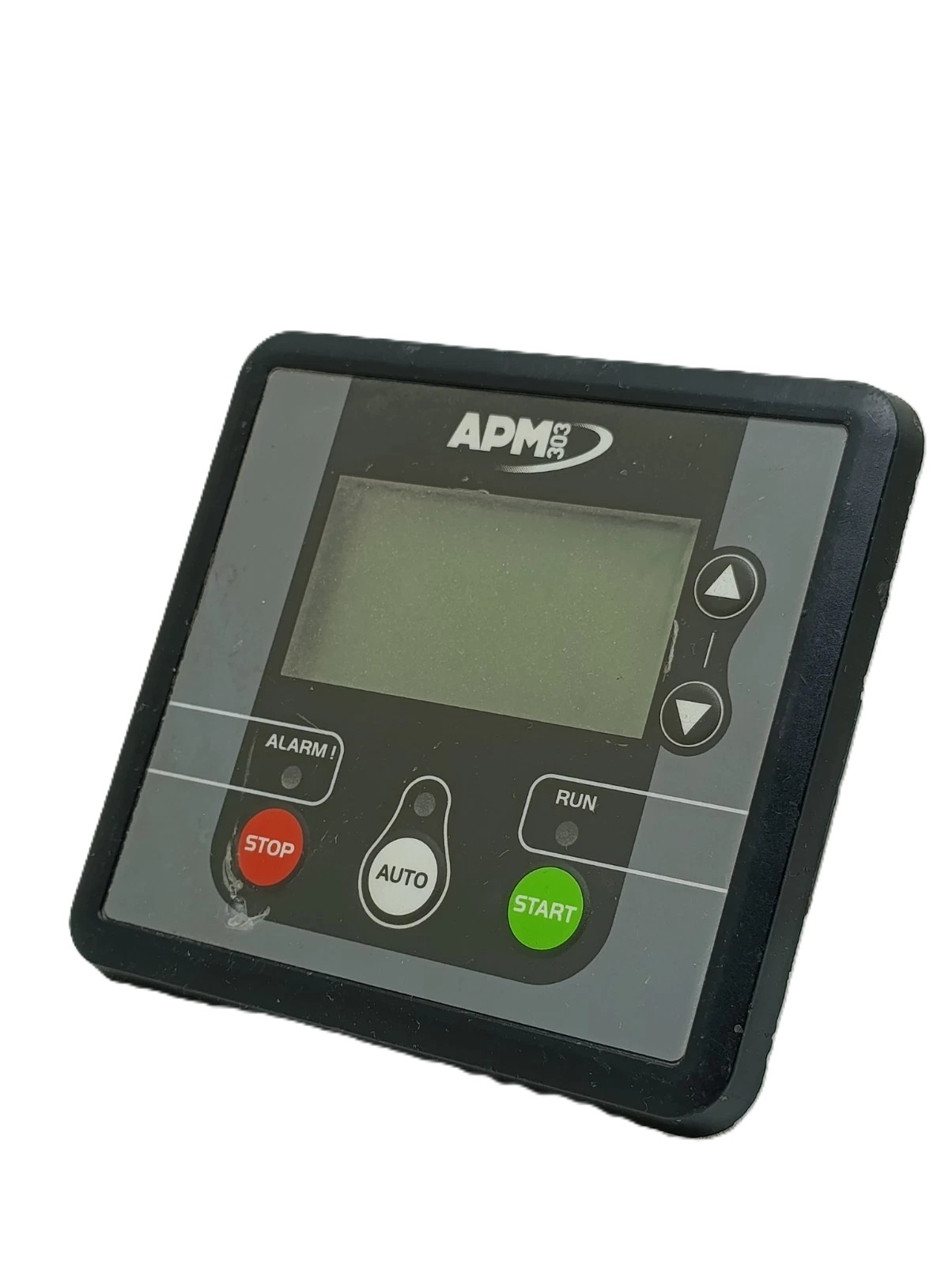 Kohler APM303 Digital Generator Control Panel | 31613718102