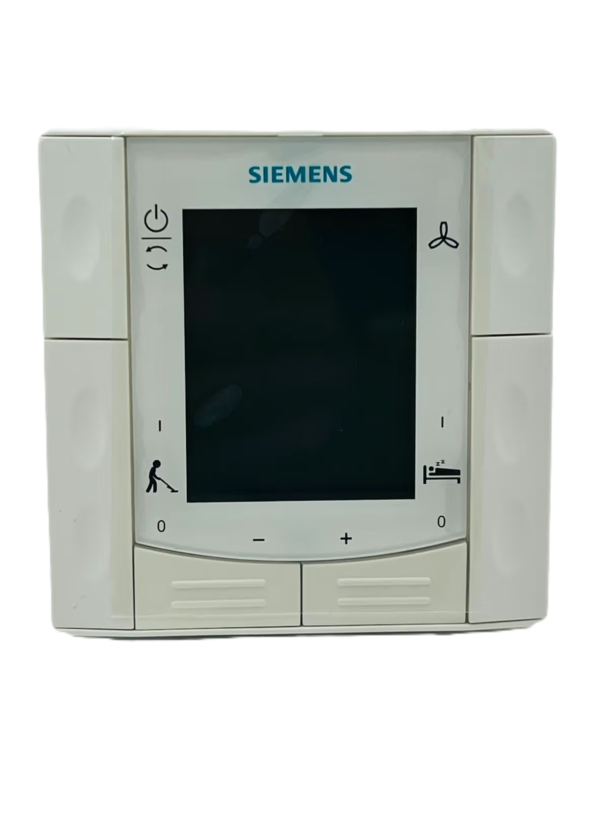 Siemens RDF301.50H Room Thermostat