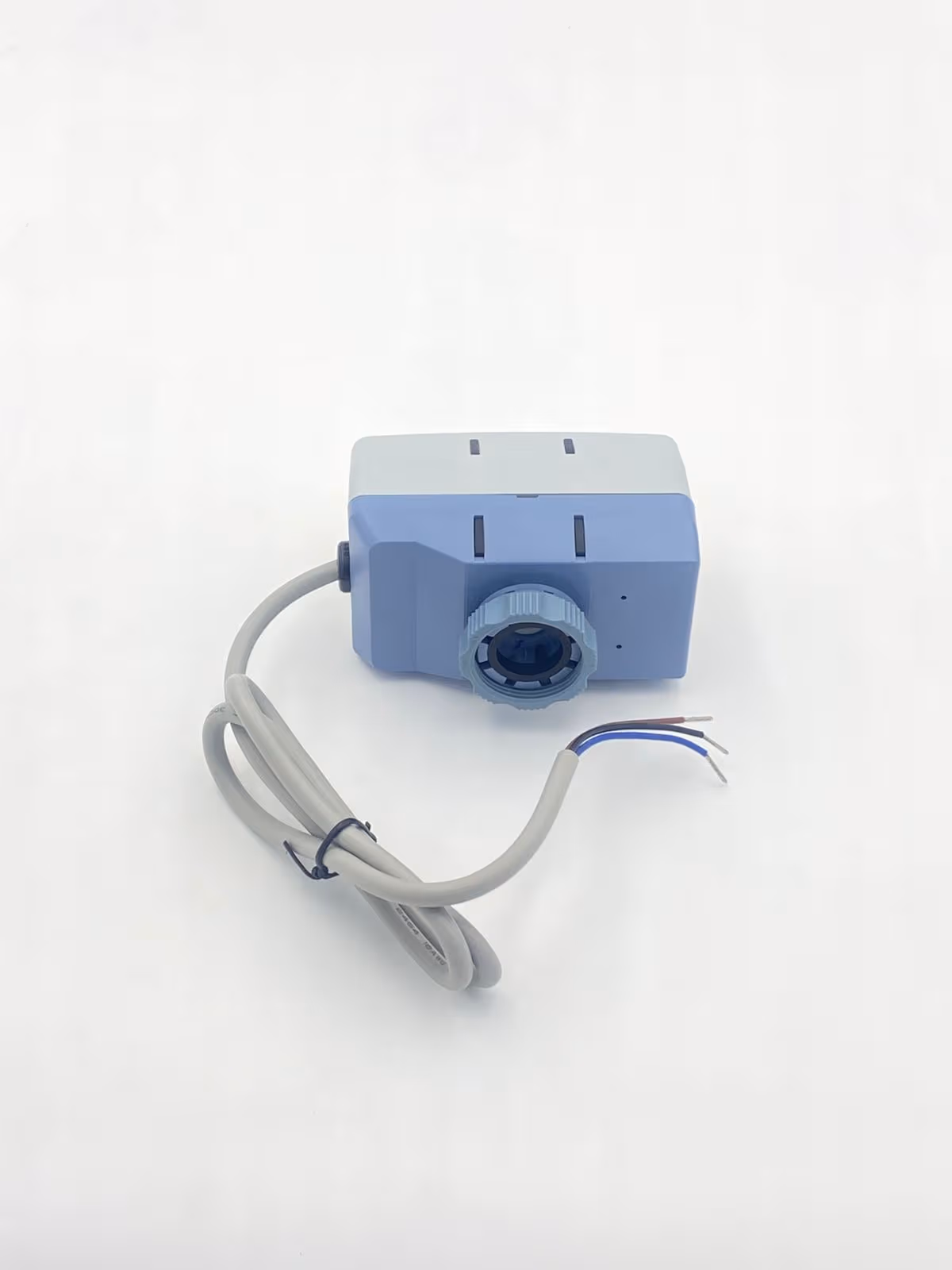 Siemens SUE21P Actuator | HVAC Valve Actuator for Building Automation