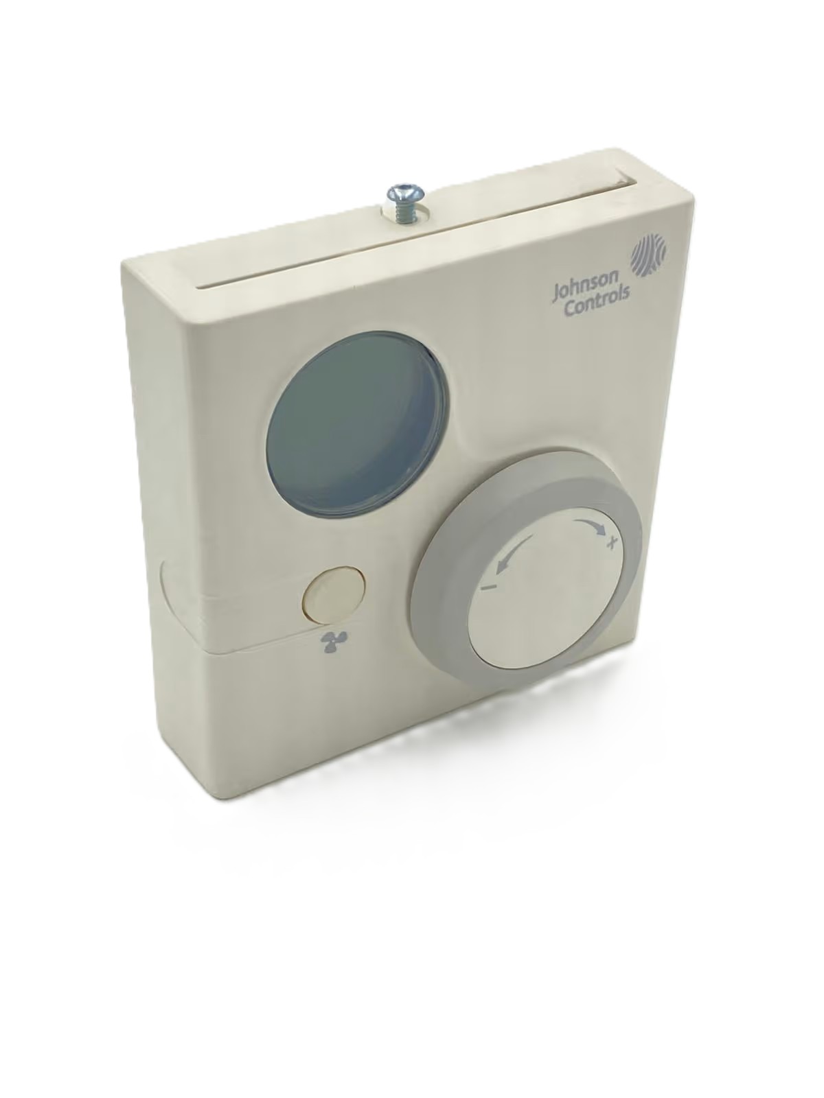 Johnson Controls NS-ATC7002-0 Network Sensor
