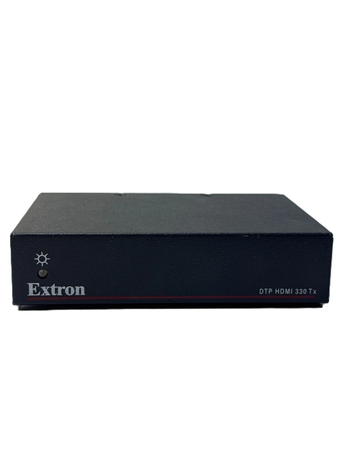 Extron DTP HDMI 4K 330 Tx Long Distance HDMI Transmitter 4K 100m