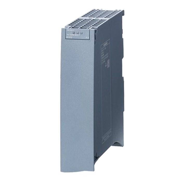 Siemens CM 1542-5 Communications Module | PROFIBUS DP Interface for SIMATIC S7-1500