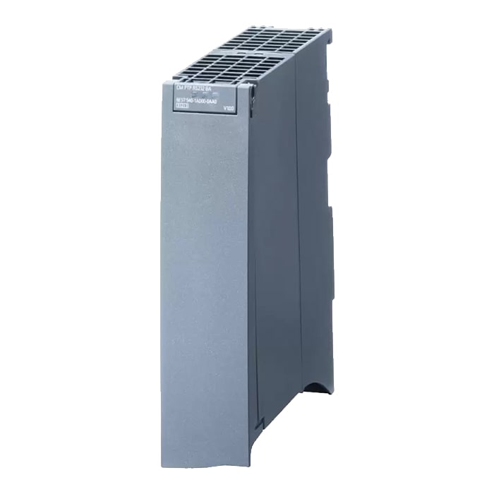Siemens SIMATIC S7-1500 CM PTP RS232 BA Communication module