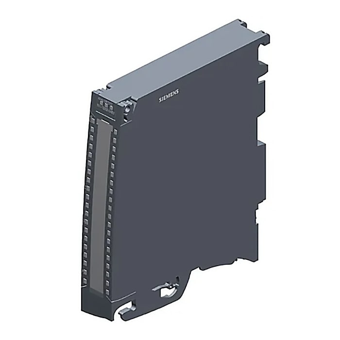 Siemens S7-1500 AI 4x U/I/R/RTD/TC ST Analog Input Module