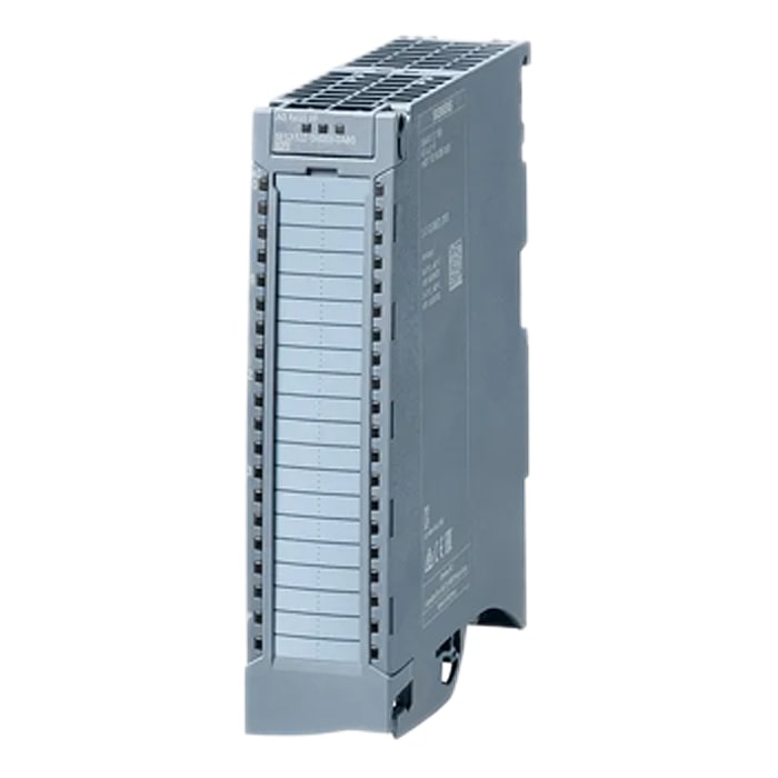 Siemens S7-1500 AQ 4xU/I HF Analog Output Module